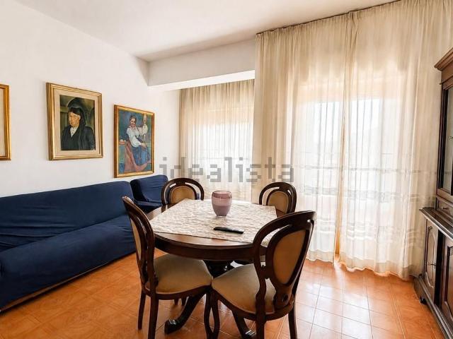 Appartamento in vendita a Oristano, Sardigna/Sardegna