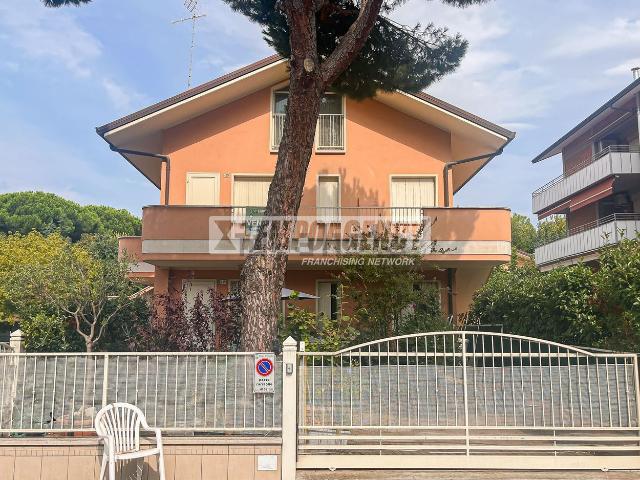 Appartamento in vendita a Zadina, Cesenatico