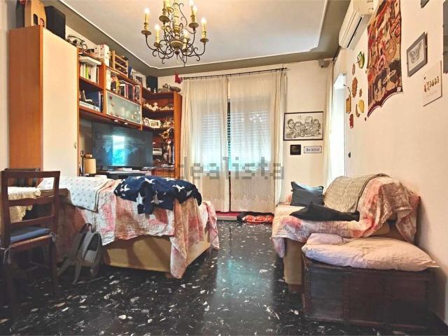 Appartamento in vendita a San Concordio, Bagni Di Lucca Ponte