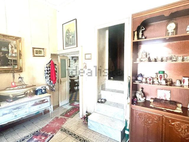 Appartamento in vendita a Cupa Spinelli, Piscinola
