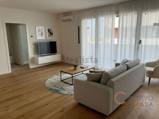 Appartamento in vendita a Vigodarzere, Veneto