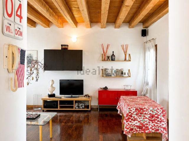 Appartamento in vendita a Este, Padova