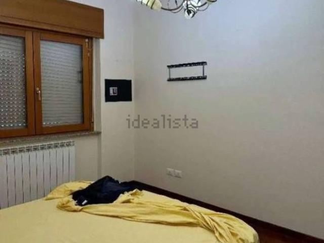 Appartamento in vendita a Città 2000, Calabria