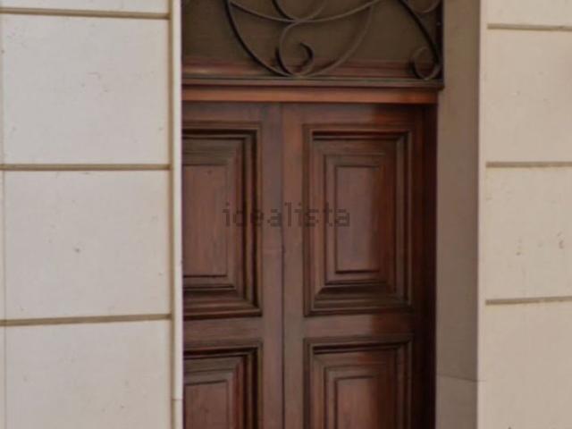 Appartamento in vendita a Centro, Barletta