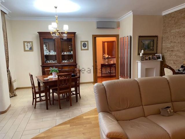 Appartamento in vendita a San Giacomo Settefrati, Puglia