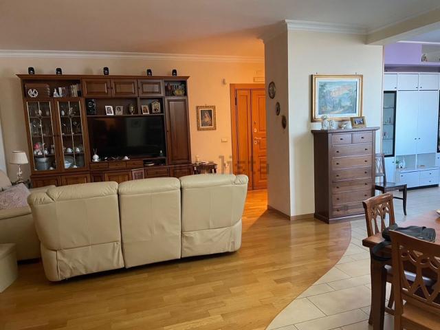 Appartamento in vendita a San Giacomo Settefrati, Puglia