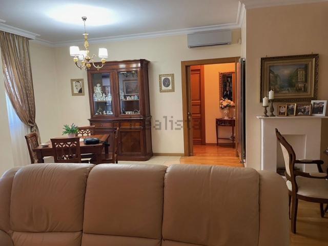 Appartamento in vendita a San Giacomo Settefrati, Puglia