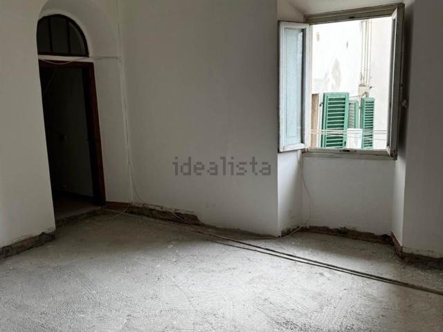 Appartamento in vendita a Vinci, Firenze