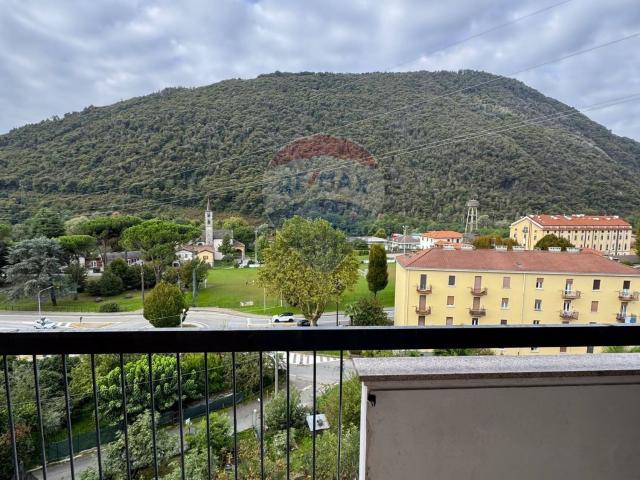 Appartamento in vendita a Trobaso, Piemonte