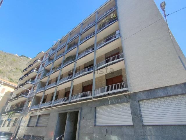 Appartamento in vendita a Sant'Agostino, Como