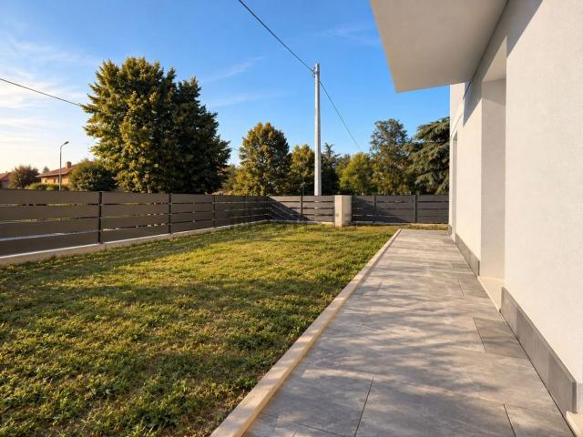 Appartamento in vendita a Villalunga, Casalgrande