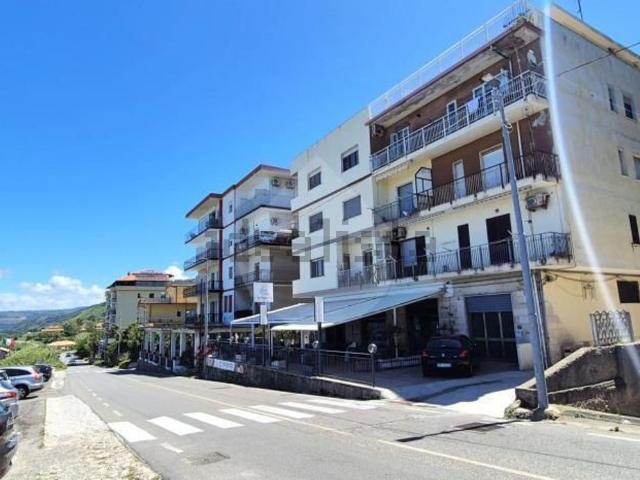 Appartamento in vendita a Calabria, Vibo Valentia