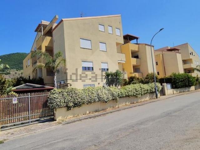 Appartamento in vendita a Calabria, Vibo Valentia