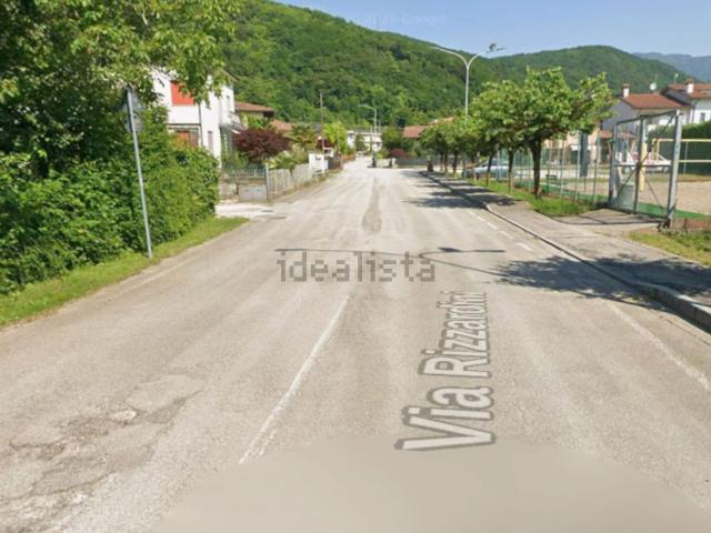 Appartamento in vendita a Piovene Rocchette, Veneto