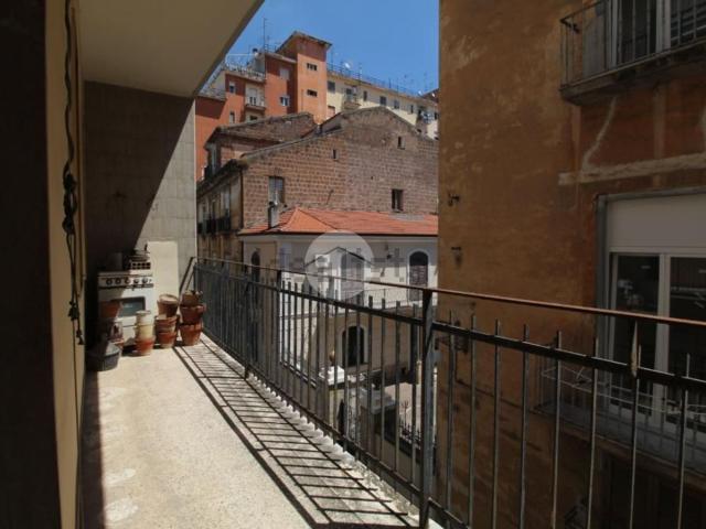 Appartamento in vendita a Sant'Andrea dei Lagni, Santa Maria Capua
