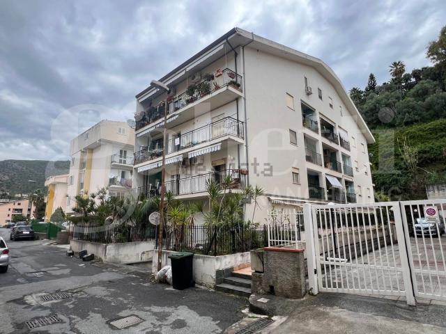 Appartamento in vendita a Calabria, Cosenza