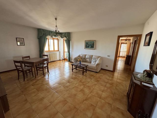 Appartamento in vendita a Puglia, Taranto