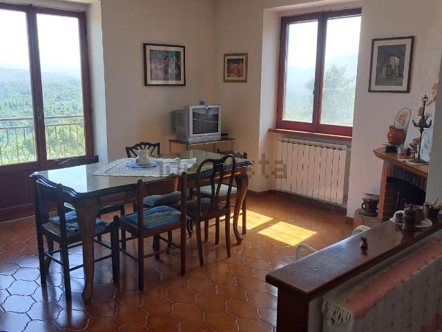 Appartamento in vendita a Collalto Sabino, Lazio