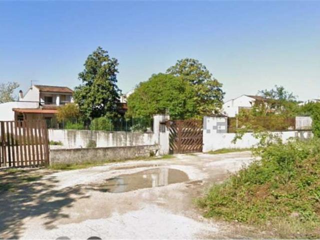 Appartamento in vendita a Castrocielo, Lazio