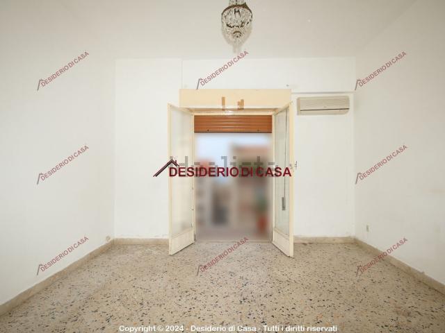 Appartamento in vendita a Contrada Spinito, Cefalù