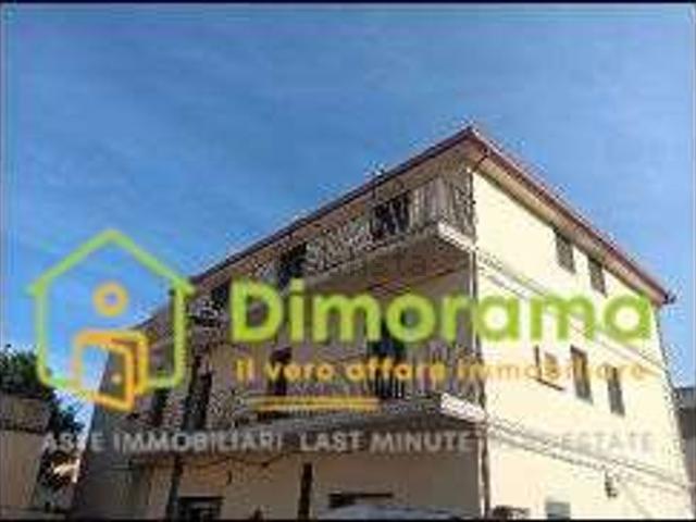 Appartamento in vendita a Arborea, Sardigna/Sardegna