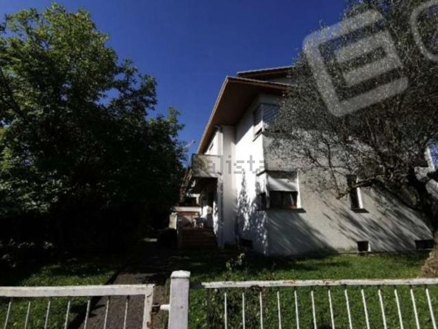 Appartamento in vendita a Treviso, Veneto