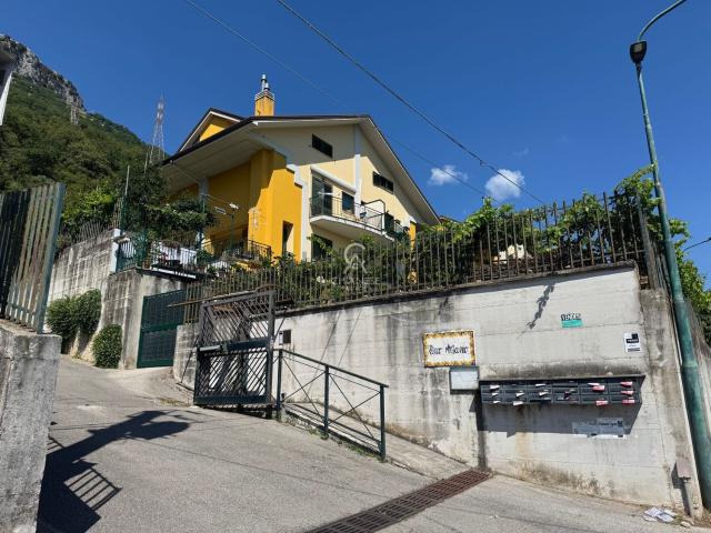Appartamento in vendita a San Mango Piemonte, Campania