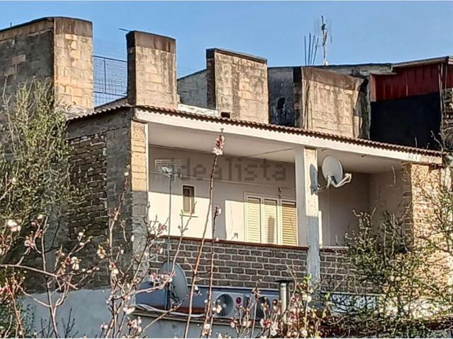 Appartamento in vendita a Quadrelle, Campania