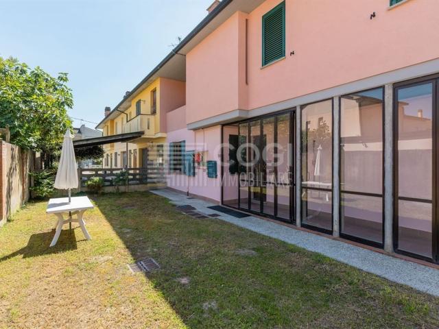 Appartamento in vendita a Unione dei comuni della Bassa Romagna, Lugo