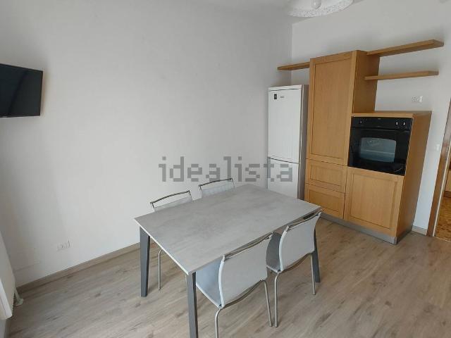 Appartamento in vendita a San Daniele Del Friuli, Friuli-Venezia Giulia