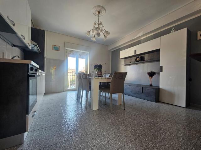 Appartamento in vendita a Savoca, Sicilia