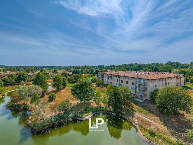 Appartamento in vendita a Piemonte, Novara