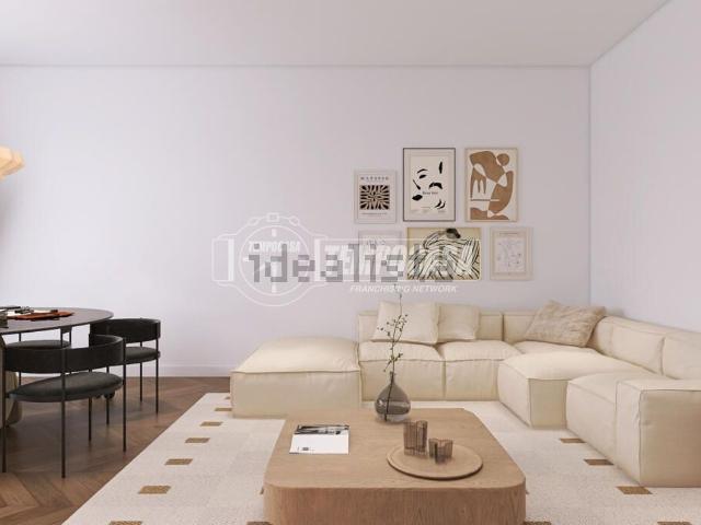 Appartamento in vendita a Puglia, Lecce