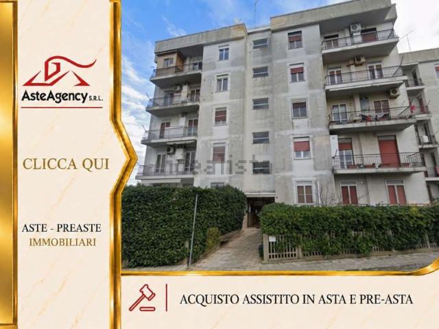 Appartamento in vendita a Puglia, Taranto