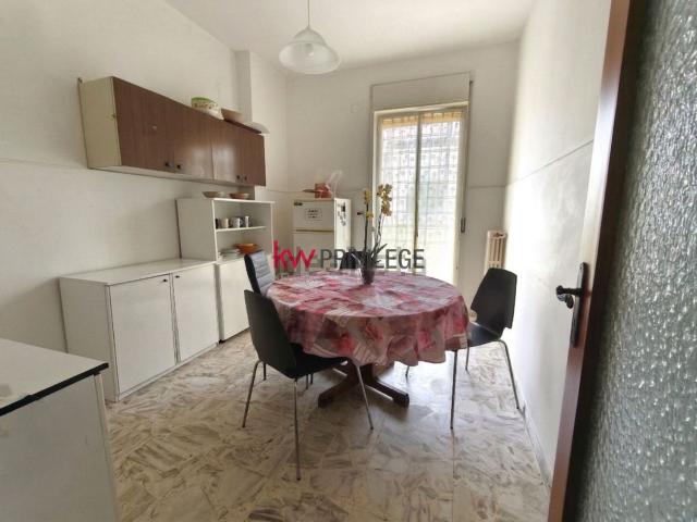 Appartamento in vendita a Santa Chiara, Puglia