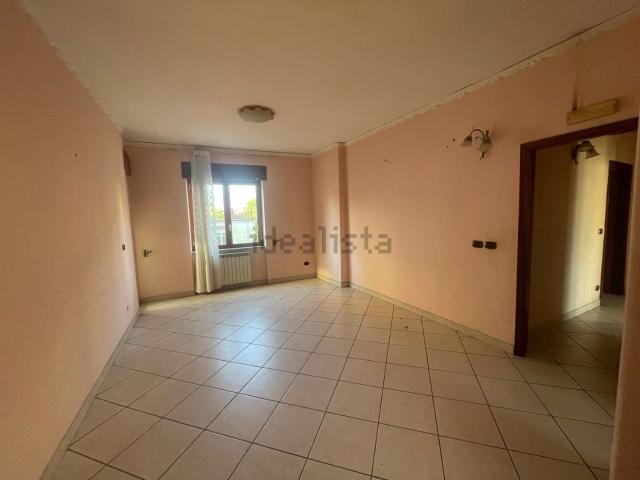 Appartamento in vendita a Nola, Campania