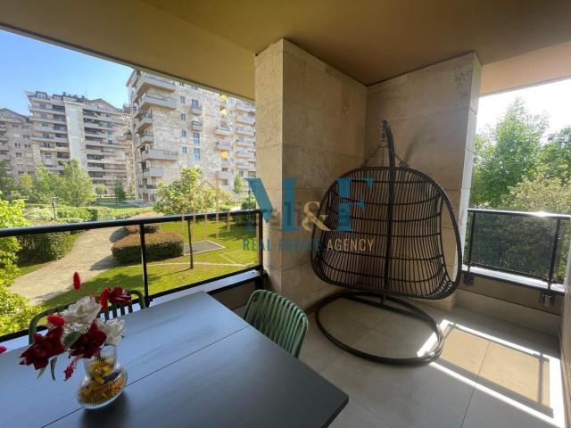 Appartamento in vendita a Rovagnasco, Segrate