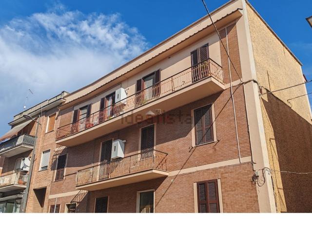 Attico in vendita a Vigna della Casa, Roma Capitale