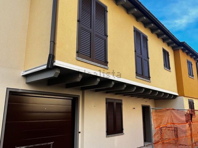 Appartamento in vendita a Caserta, Valmadrera