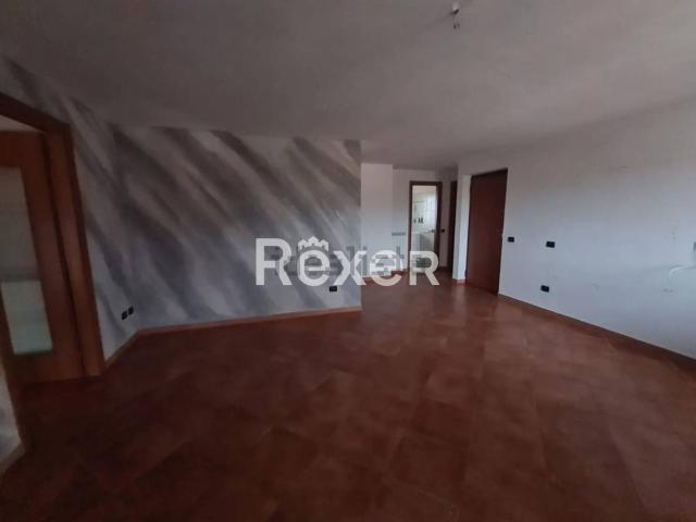 Appartamento in vendita a Calabria, Cosenza