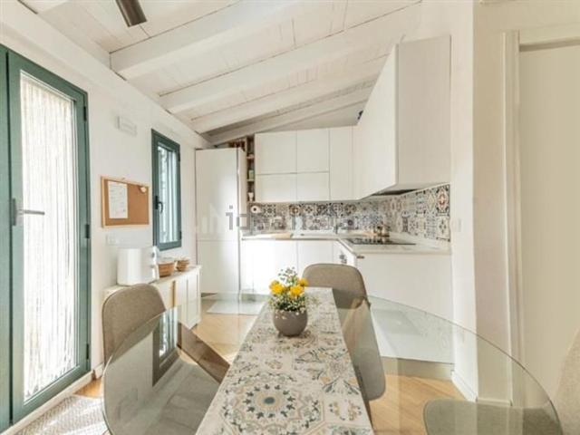 Appartamento in vendita a Lapola/Marina, Cagliari
