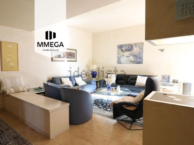 Appartamento in vendita a Bellariva, Firenze