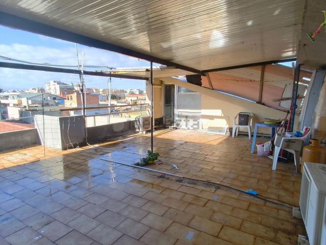 Appartamento in vendita a Quartu Sant'elena, Sardigna/Sardegna