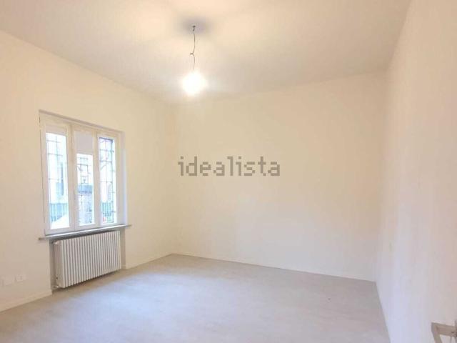 Appartamento in vendita a Sorbolo, Reggio Emilia