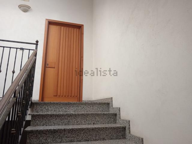 Appartamento in vendita a Biancavilla, Catania