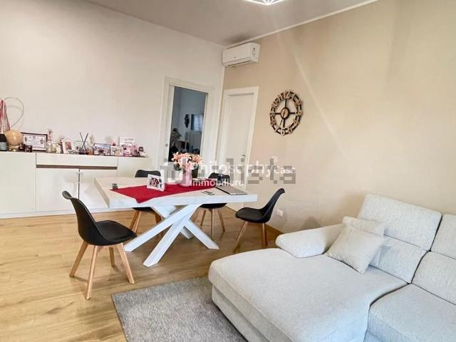 Appartamento in vendita a Marche, Ancona