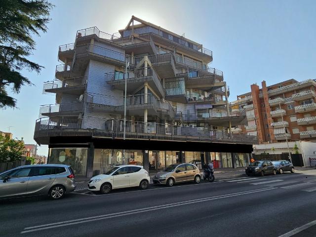 Attico in vendita a Roma Capitale, Lazio