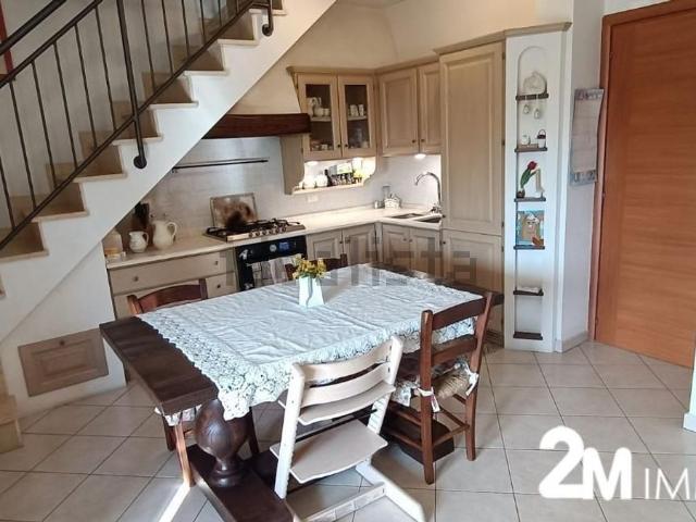 Appartamento in vendita a San Giuliano Terme, Toscana