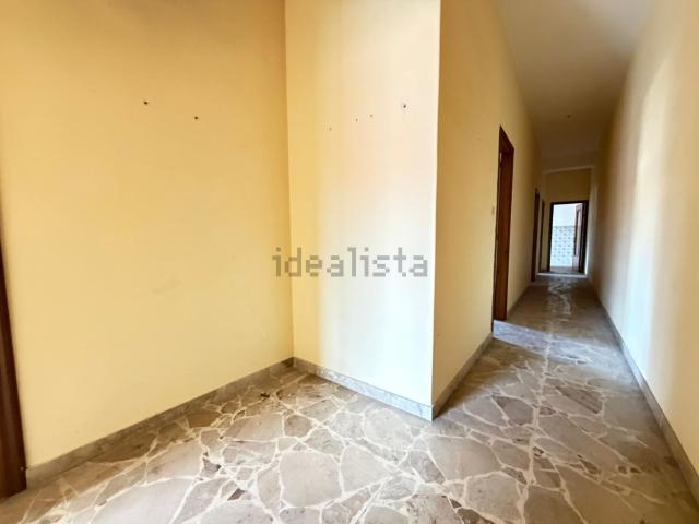 Appartamento in vendita a Trecastagni, Sicilia