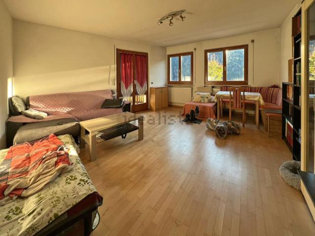 Appartamento in vendita a Vandoies - Vintl, Trentino-Alto Adige/Südtirol